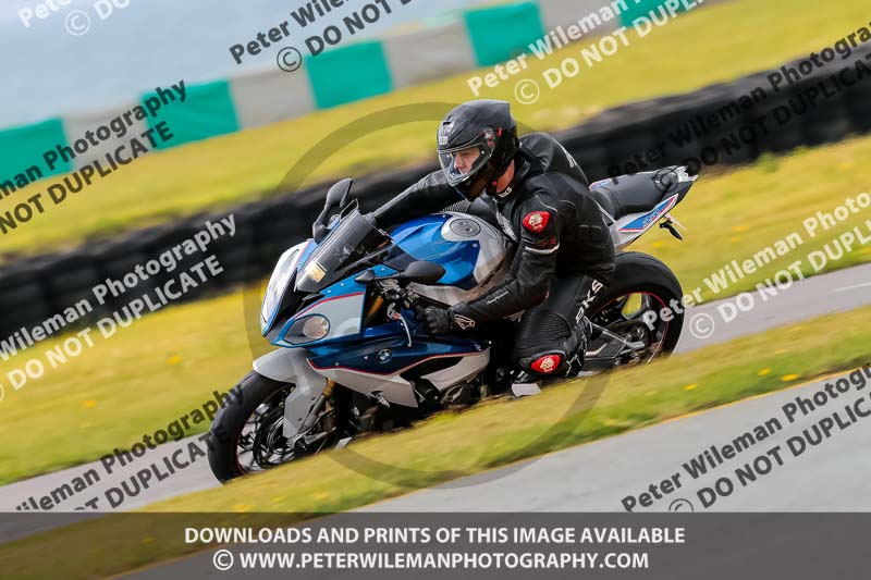PJ Motorsport 2019;anglesey no limits trackday;anglesey photographs;anglesey trackday photographs;enduro digital images;event digital images;eventdigitalimages;no limits trackdays;peter wileman photography;racing digital images;trac mon;trackday digital images;trackday photos;ty croes